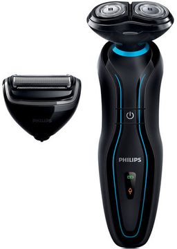 Електробритва Philips YS521/17