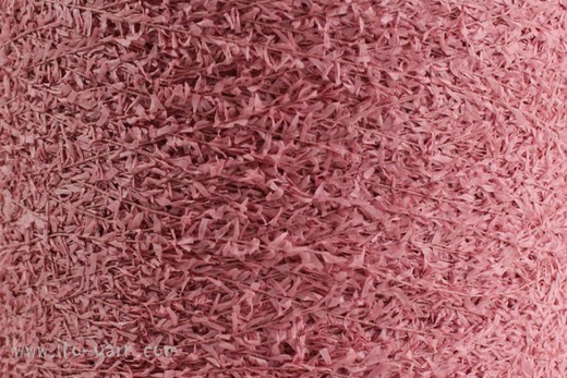 Hârtie ITO Tategami 501