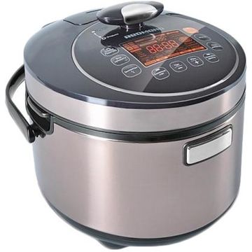 Мультиварка-скороварка Redmond RMC-M140