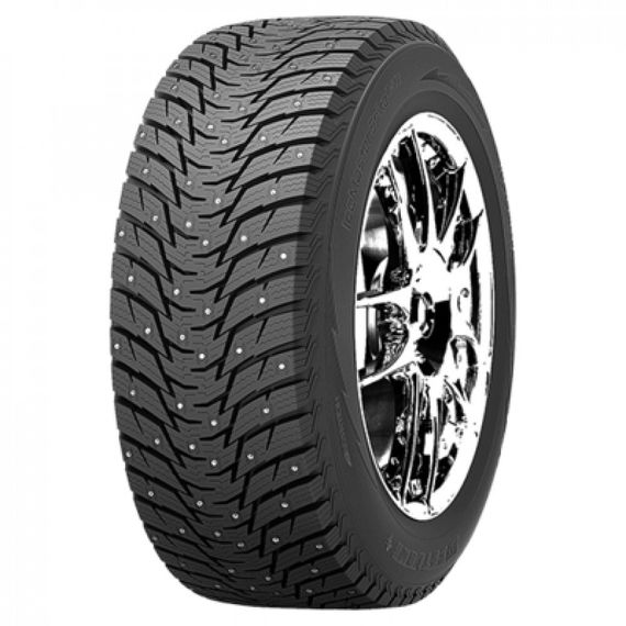 Goodride IceMaster Spike Z-506 225/40 R18 92T XL шип.