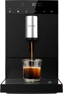 Кавомашина CECOTEC Cremmaet Compact Cafetera