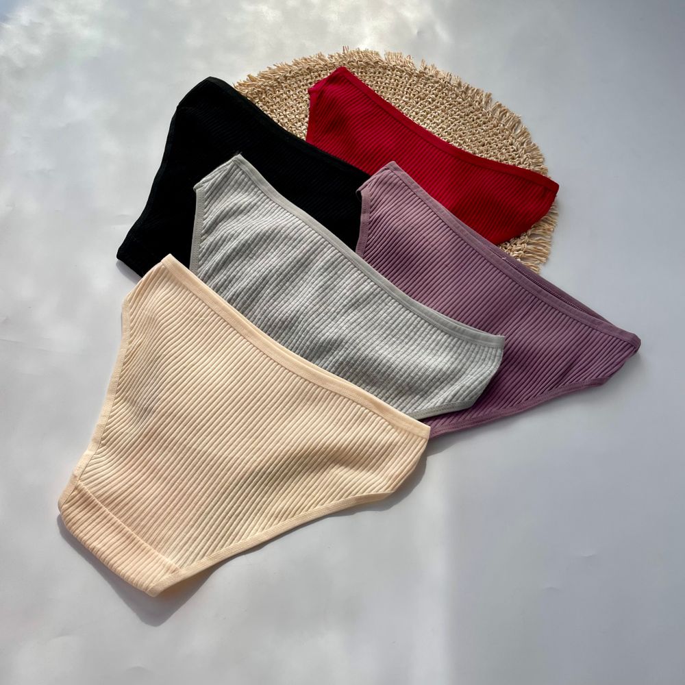 Базові сліпи на кожен день