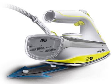 Праска Braun SI5016YL FreeStyle 5