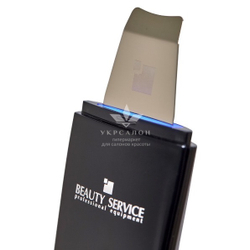 Ультразвуковой скрабер Delica