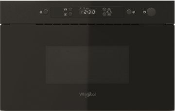 Вбудована мікрохвильова піч WHIRLPOOL MBNA900B