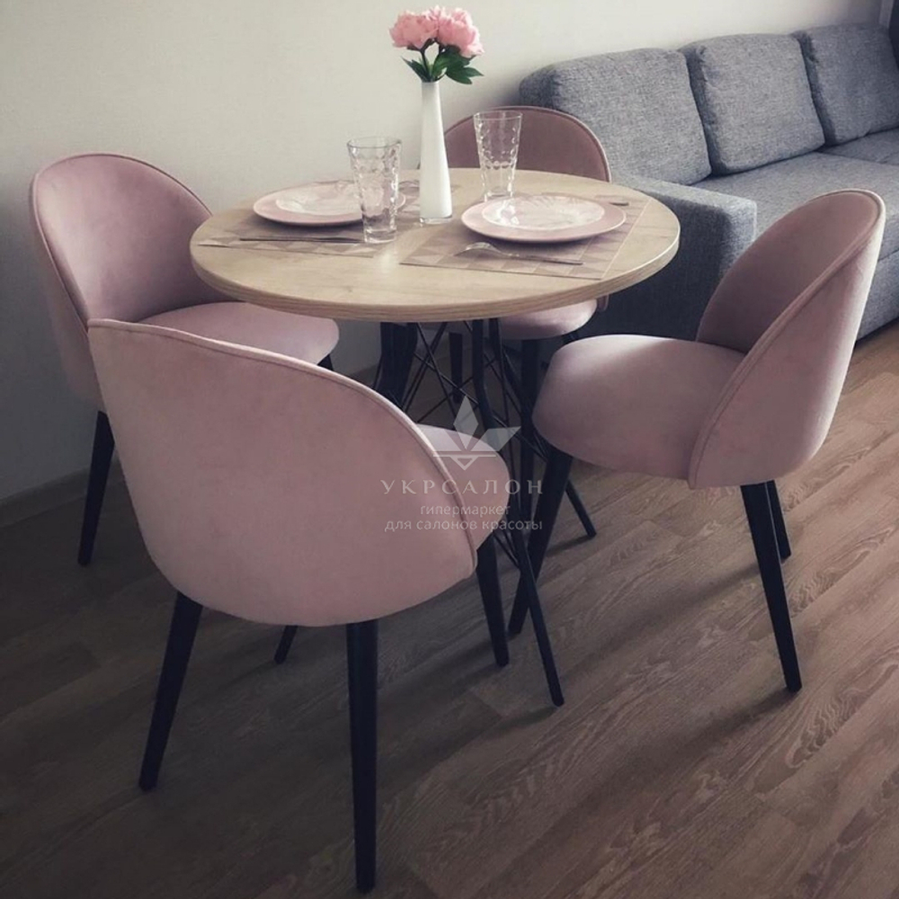 Универсальный стул Leche