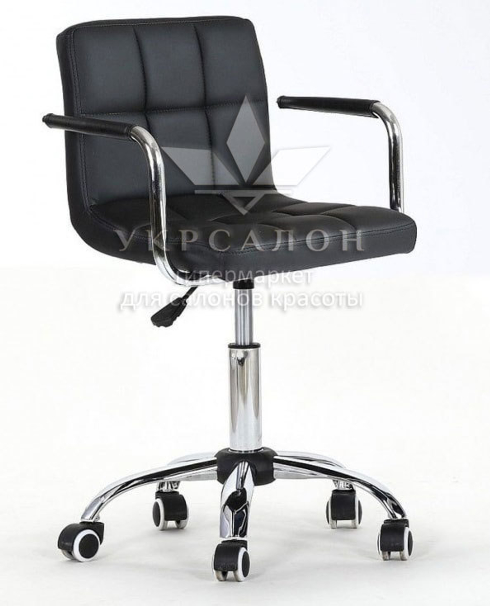 Стульчик мастера Lion Plus