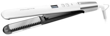 Випрямляч для волосся Rowenta VOLUMIZER SF4650F0