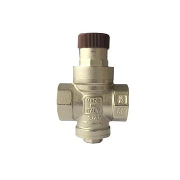 Редуктор тиску води ITAP 3/4" 360