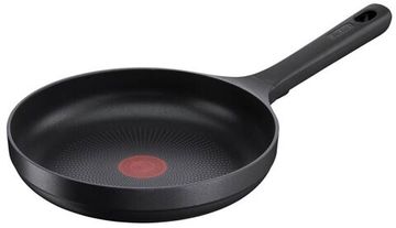 Сковорода Tefal Trattoria Pro 24 см (G6120444)