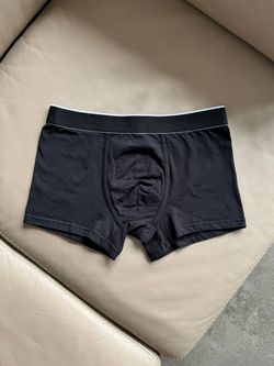 Базові боксери