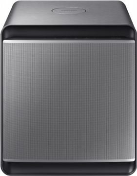 Очисник повітря SAMSUNG AX47T9080SS/ER