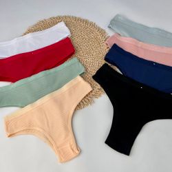 Американки sport