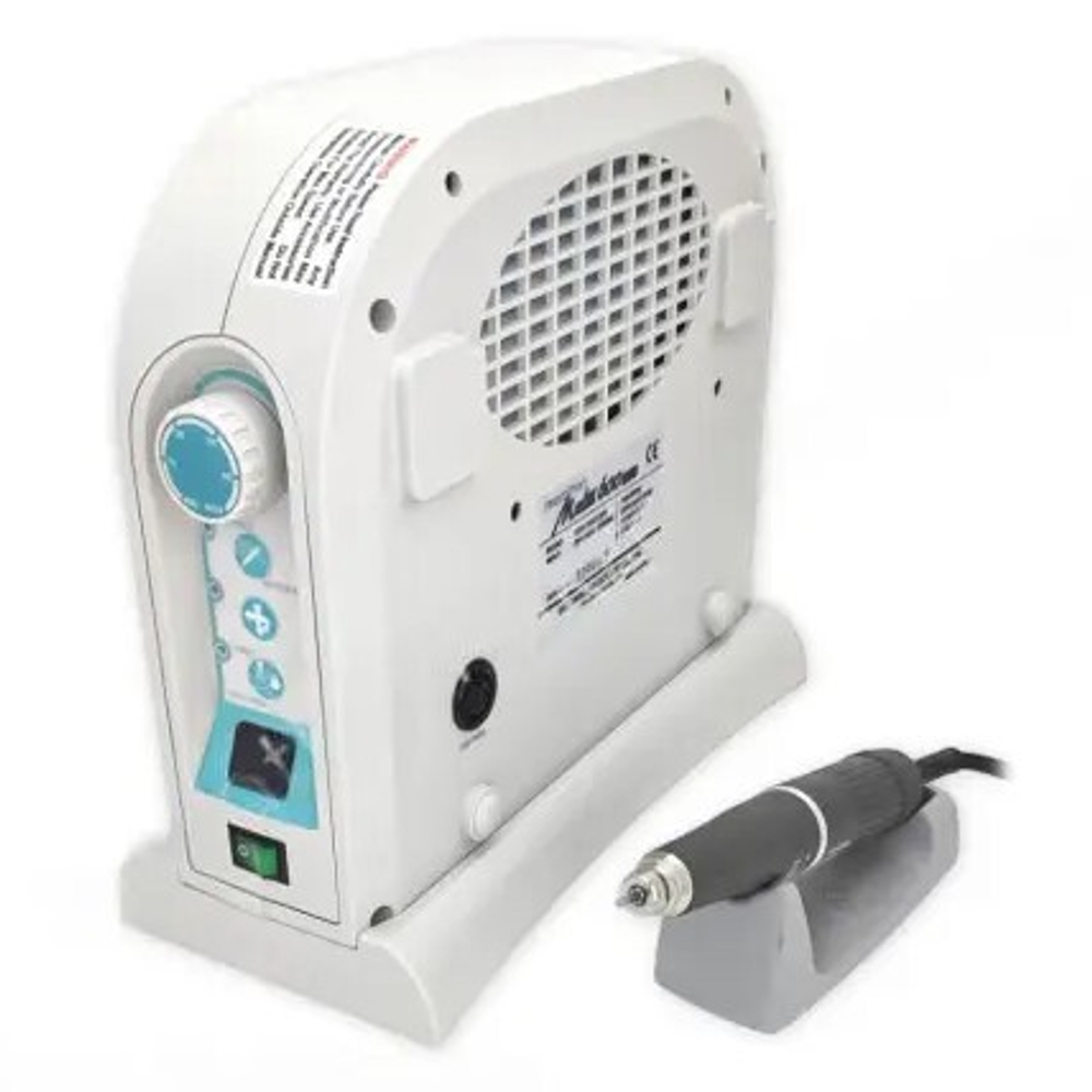 Фрезер Marathon Multi 600 з безщітковою ручкою BM50M