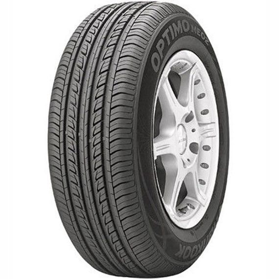Hankook Tire Optimo ME02 K424 205/65 R15 94H