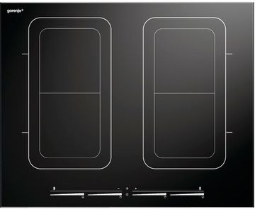 Варильна поверхня електрична GORENJE GIT67B