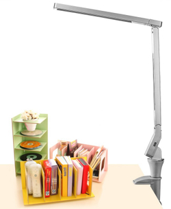 Настольная бестеневая лампа TaoTronics TT-DL07