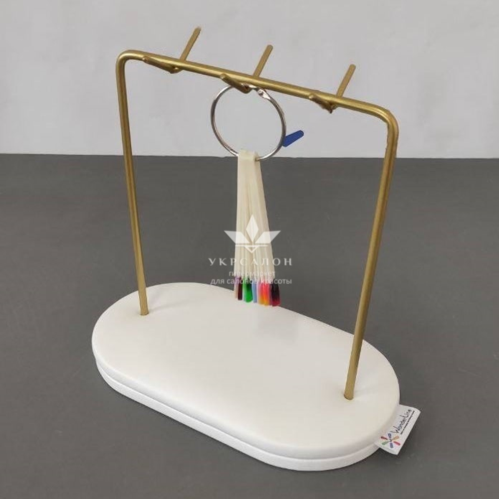 Підставка для типсів Tertio