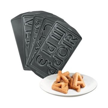 Змінна панель REDMOND RAMB-25