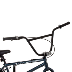 Велосипед трюковый Profi BMX DEEP 20 дюймов
