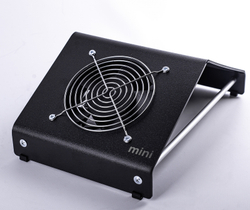 Витяжка настільна для манікюру Ulka Mini