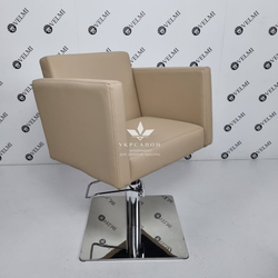 Кресло клиента Quadro