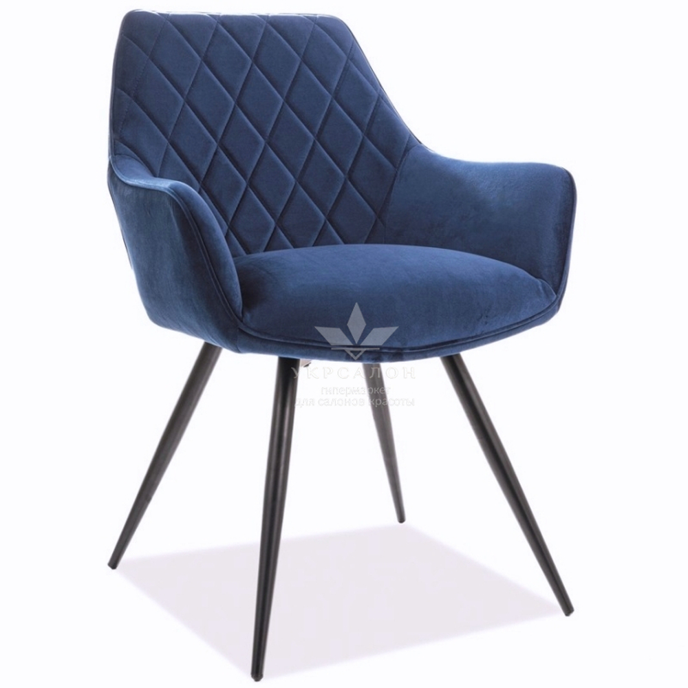 Кресло клиента Linea