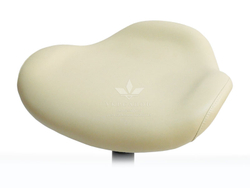 Стільчик майстра 829