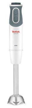 Блендер TEFAL Optichef HB643138
