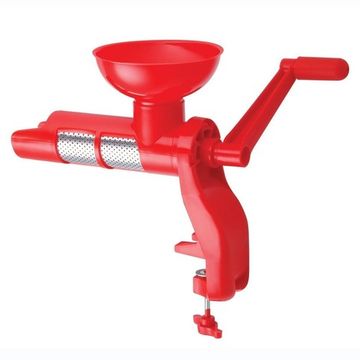 Соковитискач шнековий Blaumann BL-1403