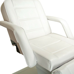 Косметологічна кушетка 271 (1 мотор)