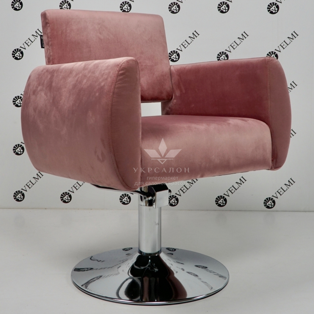 Парикмахерское кресло Entoni
