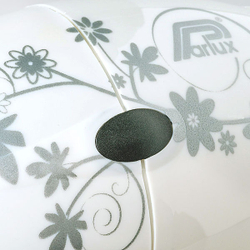 Фен профессиональный PARLUX 3500 Ceramic & Ionic Decor