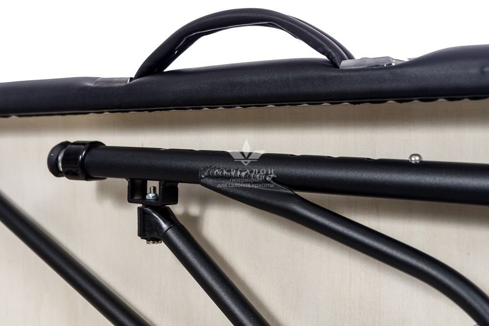 Массажный стол Casada Berlin Pro