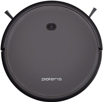 Робот-пилосос POLARIS PVCR 1026 (161133)