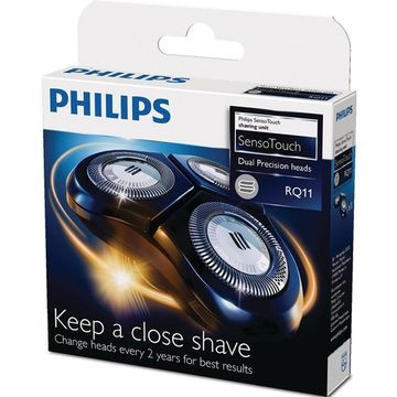 Головка для гоління Philips RQ11/50