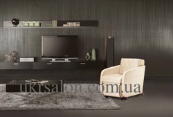 Масажне крісло-софа трансформер OSIM uAngel