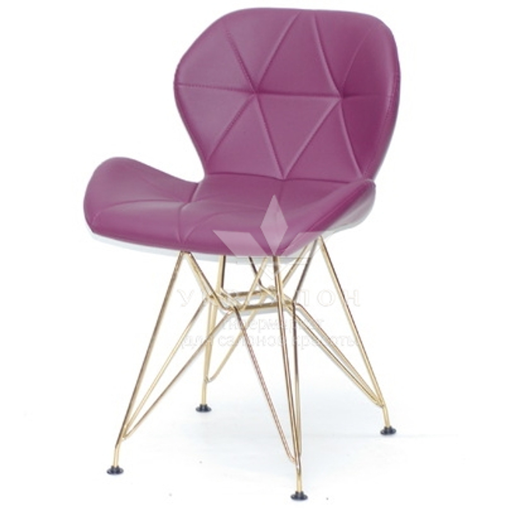 Стульчик мастера Paris Gold