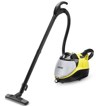 Пароочисник-пилосос Karcher SV 7 (1.439-410.0)