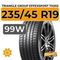 Triangle Group EffeXSport TH202 235/45 R19 99W XL