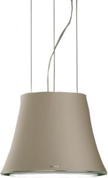 Витяжка ELICA AUDREY JAZZ/F/50