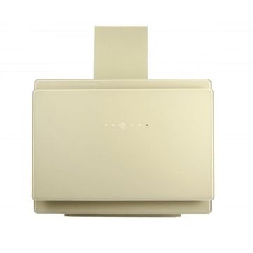 Витяжка декоративна VENTOLUX TOSCANA 60 IVORY (1000) TRC SD