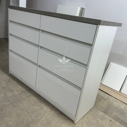 Тумба КОМ-03