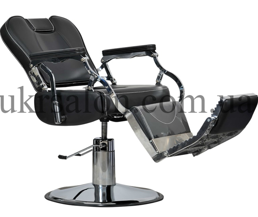 Перукарське крісло Barber Vespe