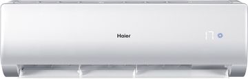 Кондиціонер Haier AS12FM5HRA-E1