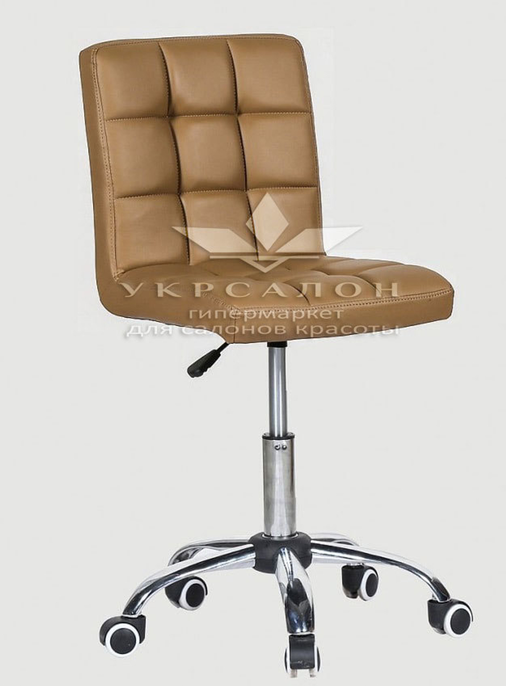 Стульчик мастера Rio