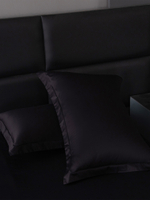 Комплект постельного белья Сатин Velvet Premium с Одеялом VP009