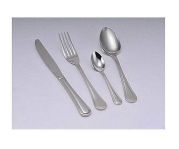 Набір столових приладів Lessner Stufford 62467