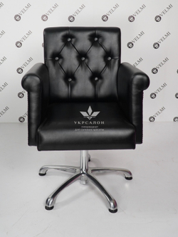 Комплект мебели для салона Menson