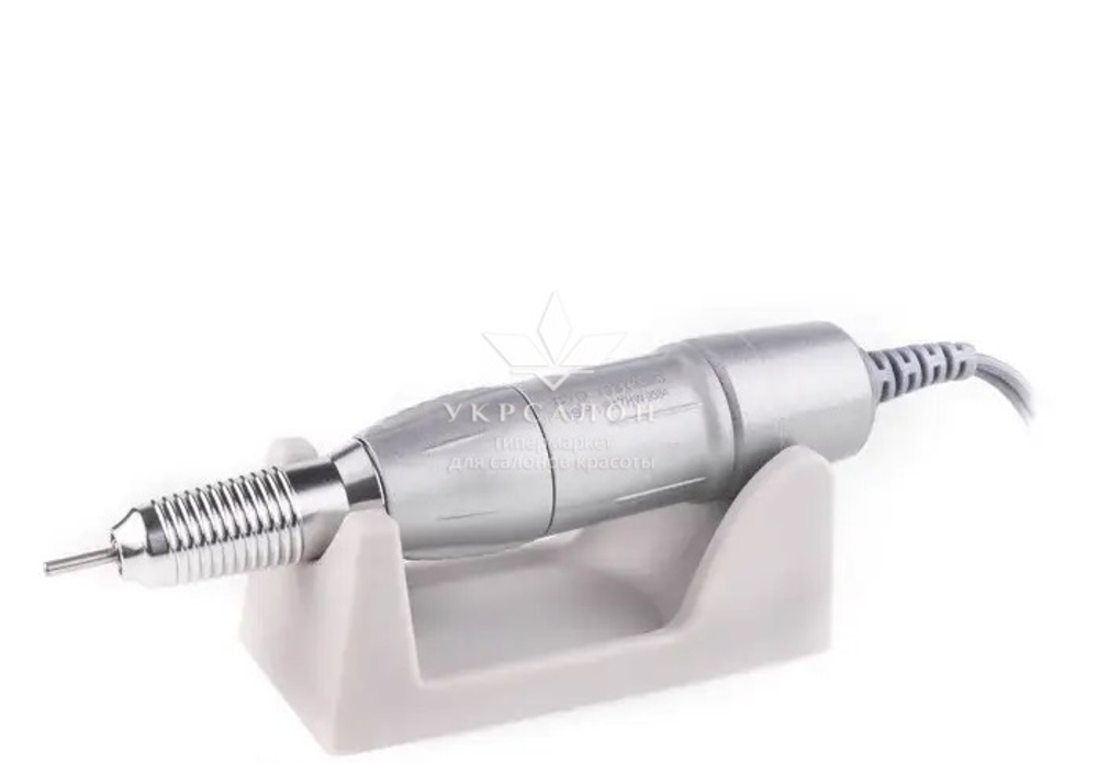 Змінна ручка для фрезера Saeshin Strong 120ll, 30000 оборотів